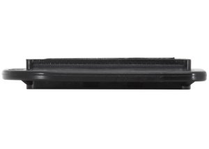 Yamaha YZF-R1 Engine Air Filter - K&N Engineering - High-Flow, Direct Fit - `02-`03